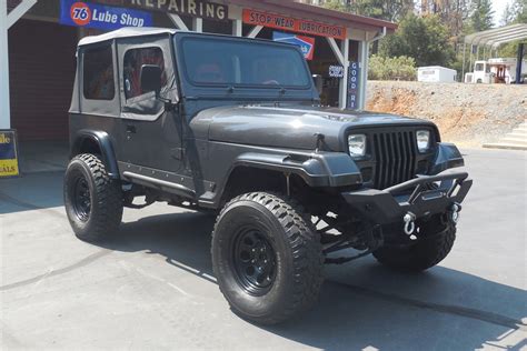 Actualizar Imagen Jeep Wrangler Lifted Abzlocal Mx