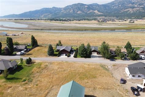 Alpine, WY Real Estate - Alpine Homes for Sale | realtor.com®