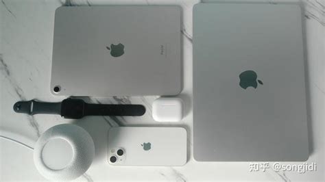 苹果全家桶的最后一块拼图（苹果全家桶暨airpods Pro2使用体验） 知乎