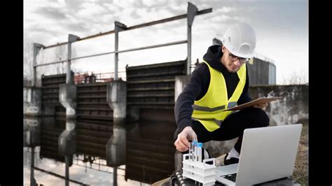 Micro Hydro Energy Systems Unleashing The Potential Of Clean Energy