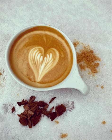 Bent Tree Coffee Roasters - Home