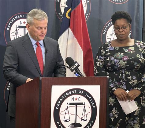 North Carolina joins antitrust lawsuit against real estate software