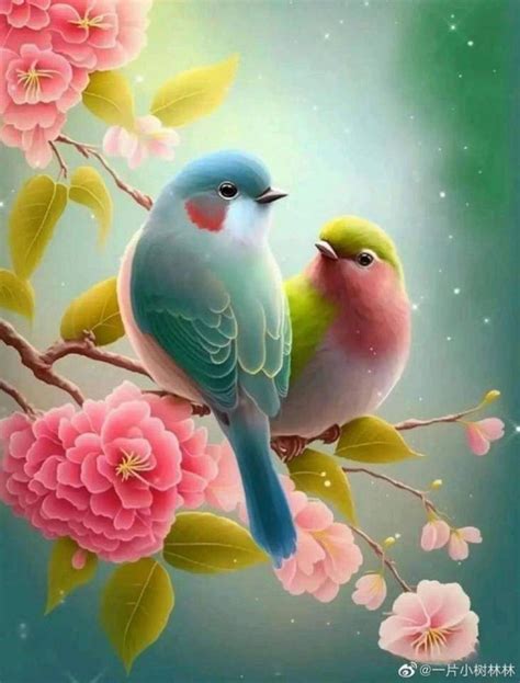 Pin by अRNव अRCHन on Pins by you Drawing pictures of birds Birds