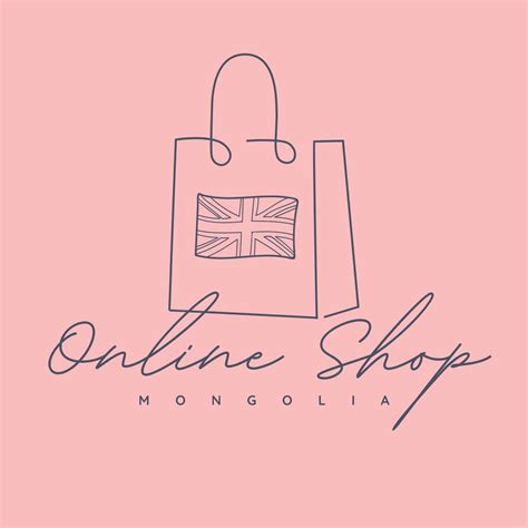 Online shop Mongolia | Ulaanbaatar