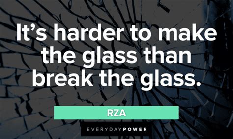 Wu Tang Quotes From The Hardcore Hip Hop Collective Daily