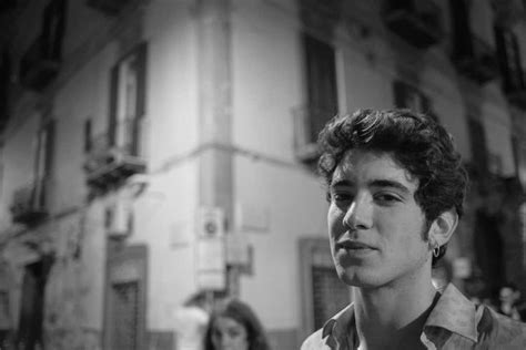 Pin Av Bea P Liceali Gay