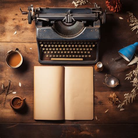 What Every Author Should Know About Traditional Publishing