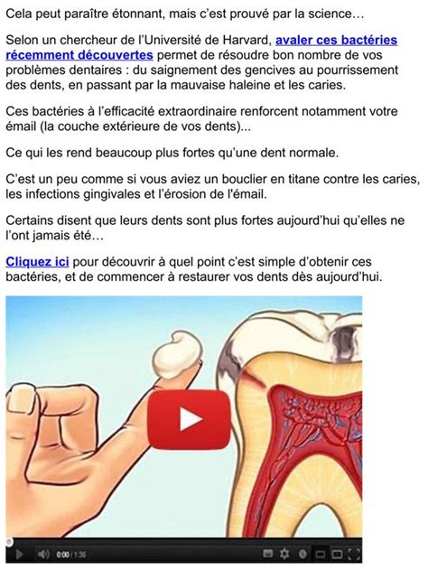 Toutsurlesabdos French Version Of Truth About Six Pack Abs