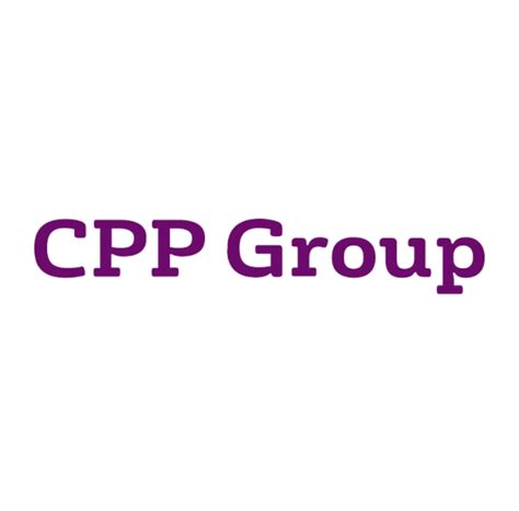 cpp group plc cppl share price updates rns news vox markets