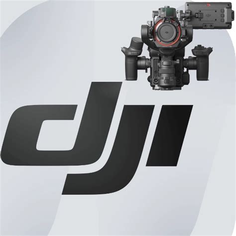 Mavic 3 Pro - Официальный интернет магазин DJI RUS