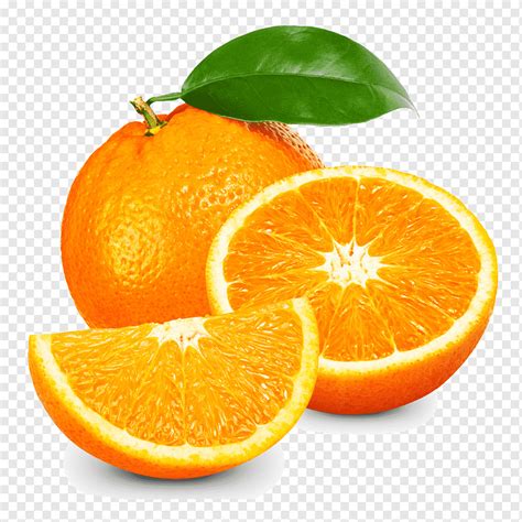 Naranja Png