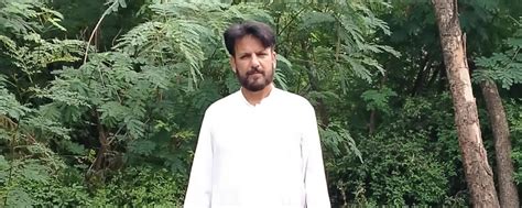 Learner Spotlight Meet Azhar Humanitarian Leadership Academy