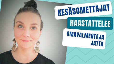 Kerava Oikopolku Net