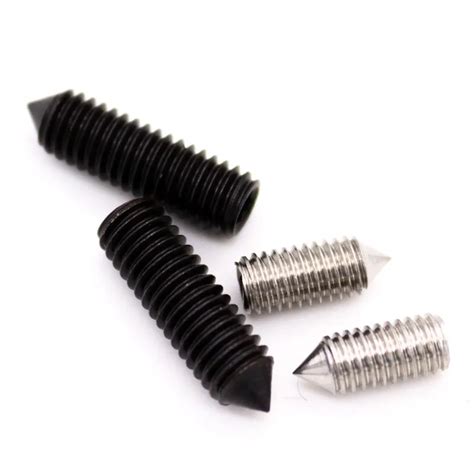M2-M2-5-M3-M4-M5-M6-M8-M10-M12-DIN914-304-A2-Stainless-Black-Steel.jpg
