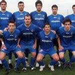 Previa 3ª Div Ferriolense Felanitx Tercera FutbolBalear es