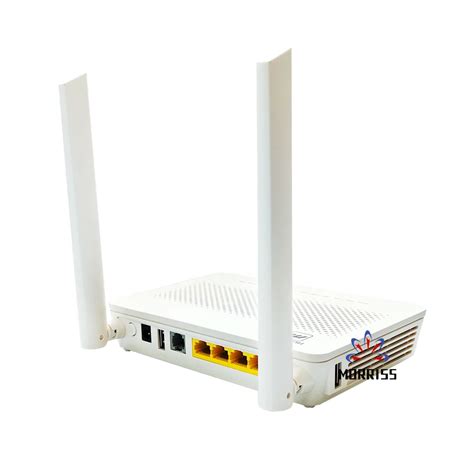 English Firmware Huawei Echolife Dual Frequency Ont Xpon V Ftth