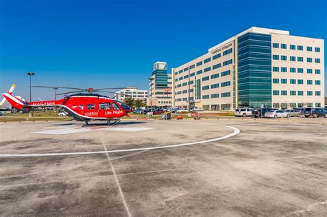 Memorial hermann greater heights hospital earns a top safety rating 33