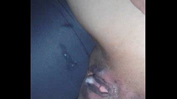 Colegiala Mojada Esposa Cojida Culiada Pussy Cremoso New Jersey Xvideos