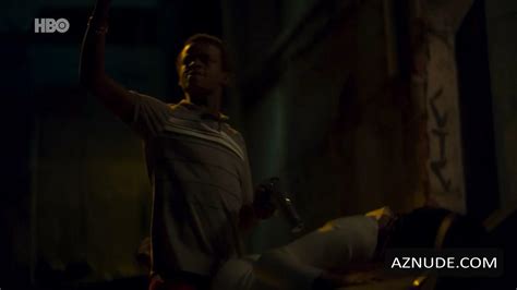 Nathalia Ernesto Nude Aznude