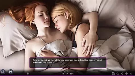 무료 Anime Hentai 포르노 비디오 xHamster