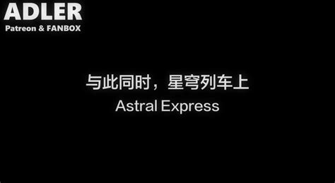 3D Hentai Anime Fut Nari Fantasy Page 204 Free Porn Adult Videos Forum