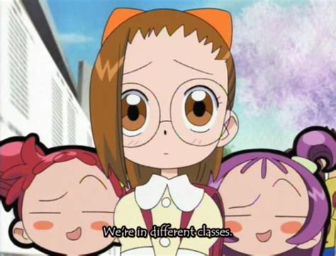 Motto Ojamajo Doremi Episode 1 Ojamajo Doremi Magical Dorémi Anime