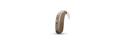 Oticon Xceed | Oticon Hearing Aids | Advanced Hearing Center