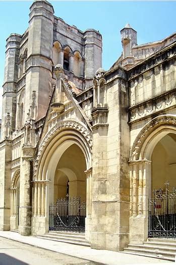 Templo De Nuestra Se Ora De La Caridad Ciudad De La Habana Ecured