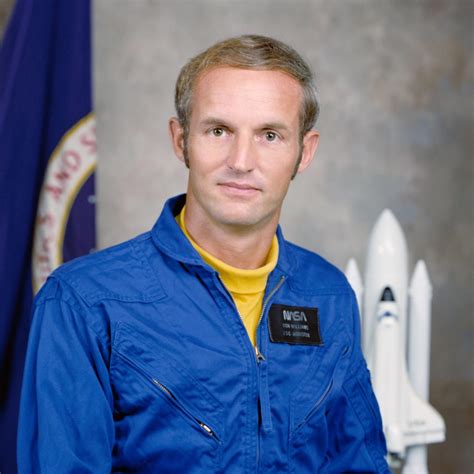 Donald E. Williams - Supercluster