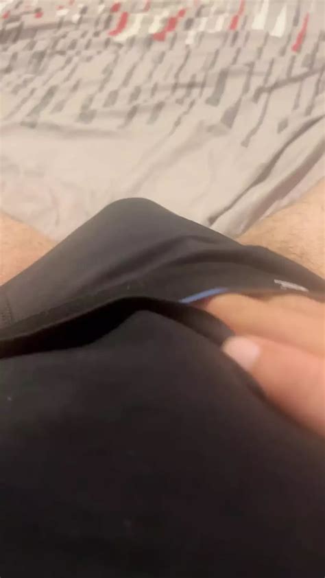 My First Backstage Porn Video Gay Amateur Amateur Porn Feat Johnny Dicker XHamster