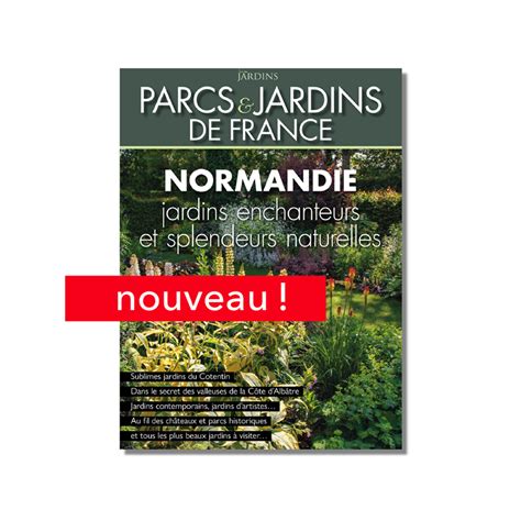 Num Ro De La Revue Parcs Et Jardins De France