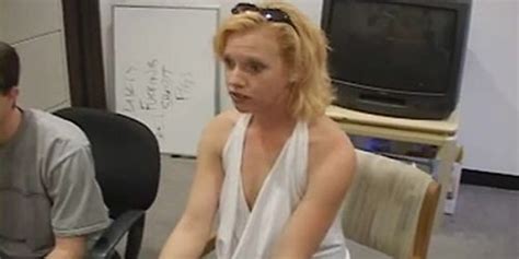 Blonde Girl Vs Black Cock Tnaflix