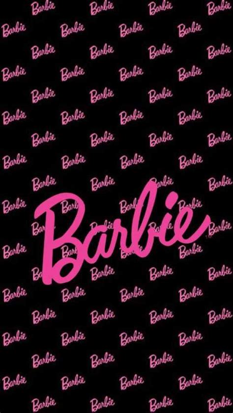 4k Barbie Wallpaper Ixpap