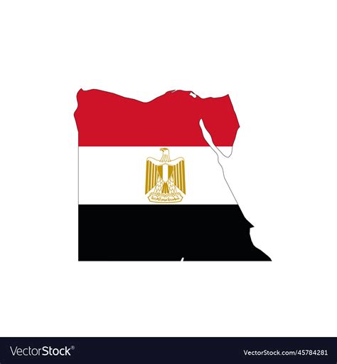 Egyptian Flag Png Transparent Images Free Download Vector 54 Off