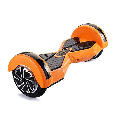 Inch Smart Drifting Self Balance Scooter Wheel Electric Scooter