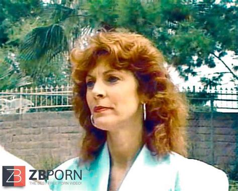 Retro Kay Parker ZB Porn