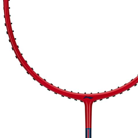 Li Ning Training Racket 120g Li Ning Studio Official Li Ning Store
