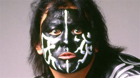 Ric Flair Likely To Announce Great Muta For Wwe Hall Of Fame And Induct Him