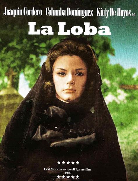 La Loba 1965 Imdb