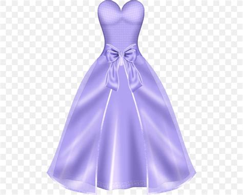 Wedding Dress Gown Clip Art Clothing, PNG, 506x659px, Dress, Aline ...