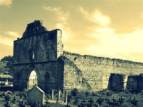 TragicKingdom Cementerio de San Juan Chamula Chiapas México