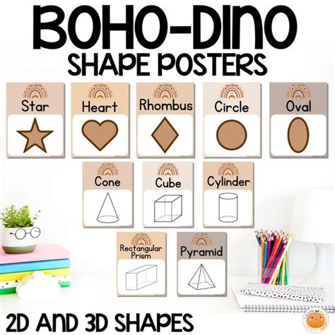 Boho Classroom Decor Etsy