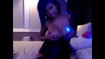 Sexy Asian Topless Xvideos