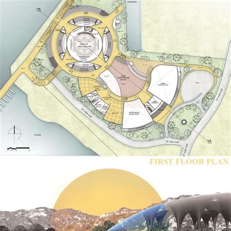 bharat bhawan concept architecture urban design competition
