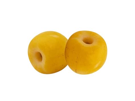 nance images    freepik