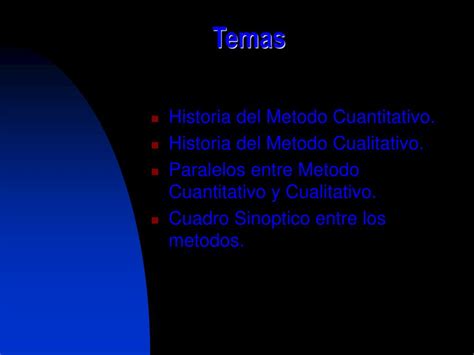 Ppt Metodos Y Tecnicas De Investigacion Powerpoint Presentation Free