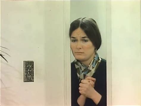 Sleepy Porn Videos Xhamster