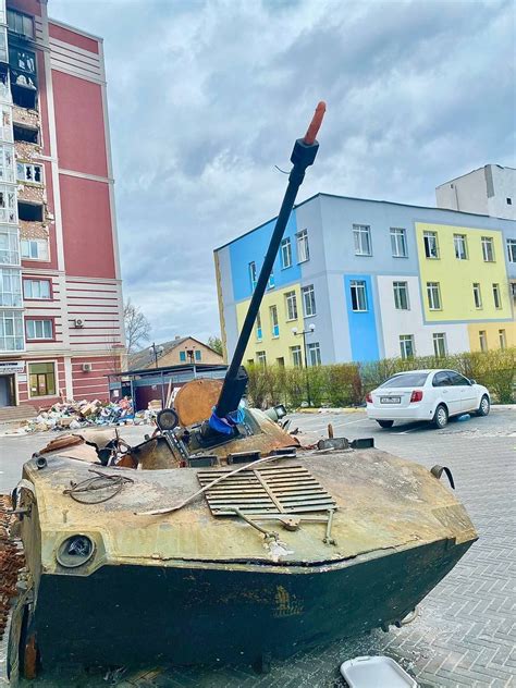 2977 Best Russian Porn Images On Pholder Non Credible Defense Azure Lane And Blacked