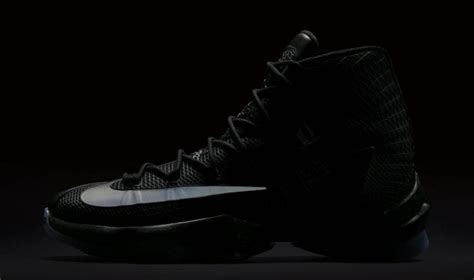 Nike LeBron 13 Elite - Sneaker Bar Detroit