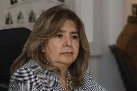 María Isabel García será la nueva gerente de la ciudad El Heraldo de